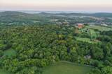 4442 Pratt Ln - Photo 49