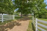4442 Pratt Ln - Photo 6