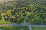 4442 Pratt Ln - Photo 57