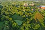 4442 Pratt Ln - Photo 60