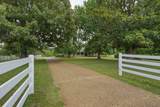 4442 Pratt Ln - Photo 7