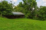 4442 Pratt Ln - Photo 61