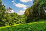 4442 Pratt Ln - Photo 62