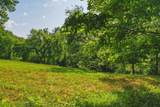 4442 Pratt Ln - Photo 63