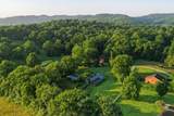 4442 Pratt Ln - Photo 64