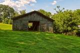 4442 Pratt Ln - Photo 65
