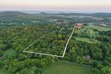 4442 Pratt Ln - Photo 66