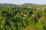 4442 Pratt Ln - Photo 67