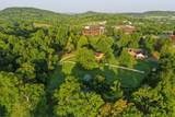 4442 Pratt Ln - Photo 68