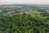 4442 Pratt Ln - Photo 69