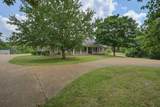 4442 Pratt Ln - Photo 8
