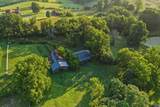 4442 Pratt Ln - Photo 75