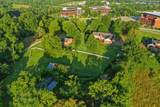 4442 Pratt Ln - Photo 76
