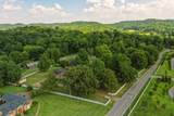 4442 Pratt Ln - Photo 77