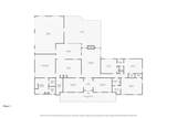 4442 Pratt Ln - Photo 79