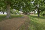 4442 Pratt Ln - Photo 9