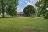 4442 Pratt Ln - Photo 10