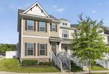1525 White Tip Ln - Photo 1