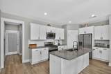 1525 White Tip Ln - Photo 15
