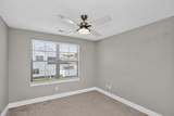 1525 White Tip Ln - Photo 26