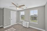 1525 White Tip Ln - Photo 32