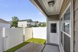 1525 White Tip Ln - Photo 35