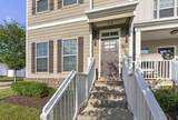 1525 White Tip Ln - Photo 5