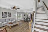 1525 White Tip Ln - Photo 7