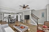 1525 White Tip Ln - Photo 9