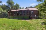 1246 Salem Rd - Photo 1