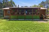 1246 Salem Rd - Photo 2