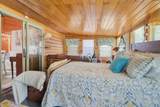 1246 Salem Rd - Photo 11