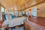 1246 Salem Rd - Photo 12
