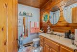 1246 Salem Rd - Photo 15