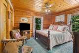 1246 Salem Rd - Photo 17