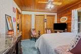 1246 Salem Rd - Photo 18