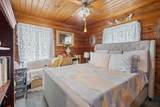 1246 Salem Rd - Photo 19