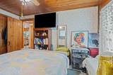 1246 Salem Rd - Photo 20
