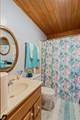 1246 Salem Rd - Photo 21