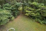 1246 Salem Rd - Photo 22