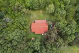 1246 Salem Rd - Photo 23