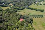 1246 Salem Rd - Photo 27