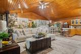 1246 Salem Rd - Photo 4