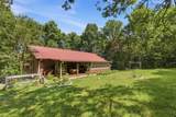1246 Salem Rd - Photo 32