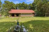 1246 Salem Rd - Photo 33
