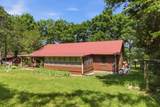 1246 Salem Rd - Photo 34