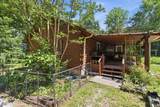1246 Salem Rd - Photo 35