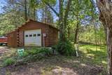 1246 Salem Rd - Photo 36