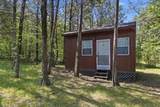 1246 Salem Rd - Photo 37