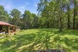 1246 Salem Rd - Photo 38